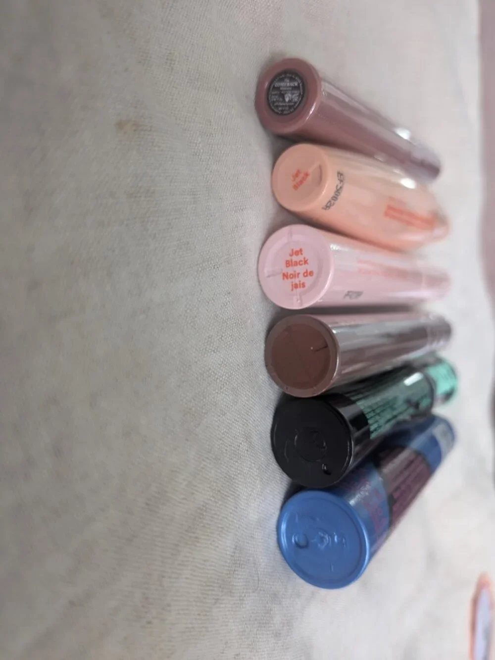 Anastasia Beverly Hills 🛍️ add